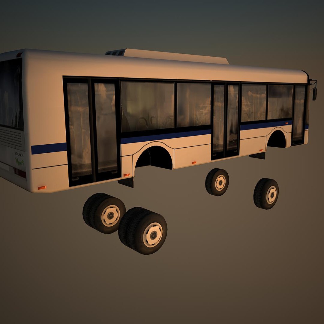 solaris bus dbl 3d max https://p.turbosquid.com/ts-thumb/Gx/fY177C/Qr1CWYUd/image_12/jpg/1476797500/1920x1080/fit_q87/96cd1bdb084950bf3f0ac7b556a257351ec189db/image_12.jpg