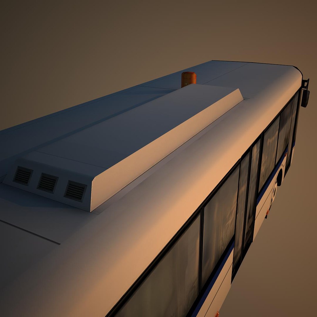 solaris bus dbl 3d max https://p.turbosquid.com/ts-thumb/Gx/fY177C/Tfa4p55k/image_09/jpg/1476797499/1920x1080/fit_q87/f889a5f36e38c9fbb27ed2586716e28c62a4b547/image_09.jpg