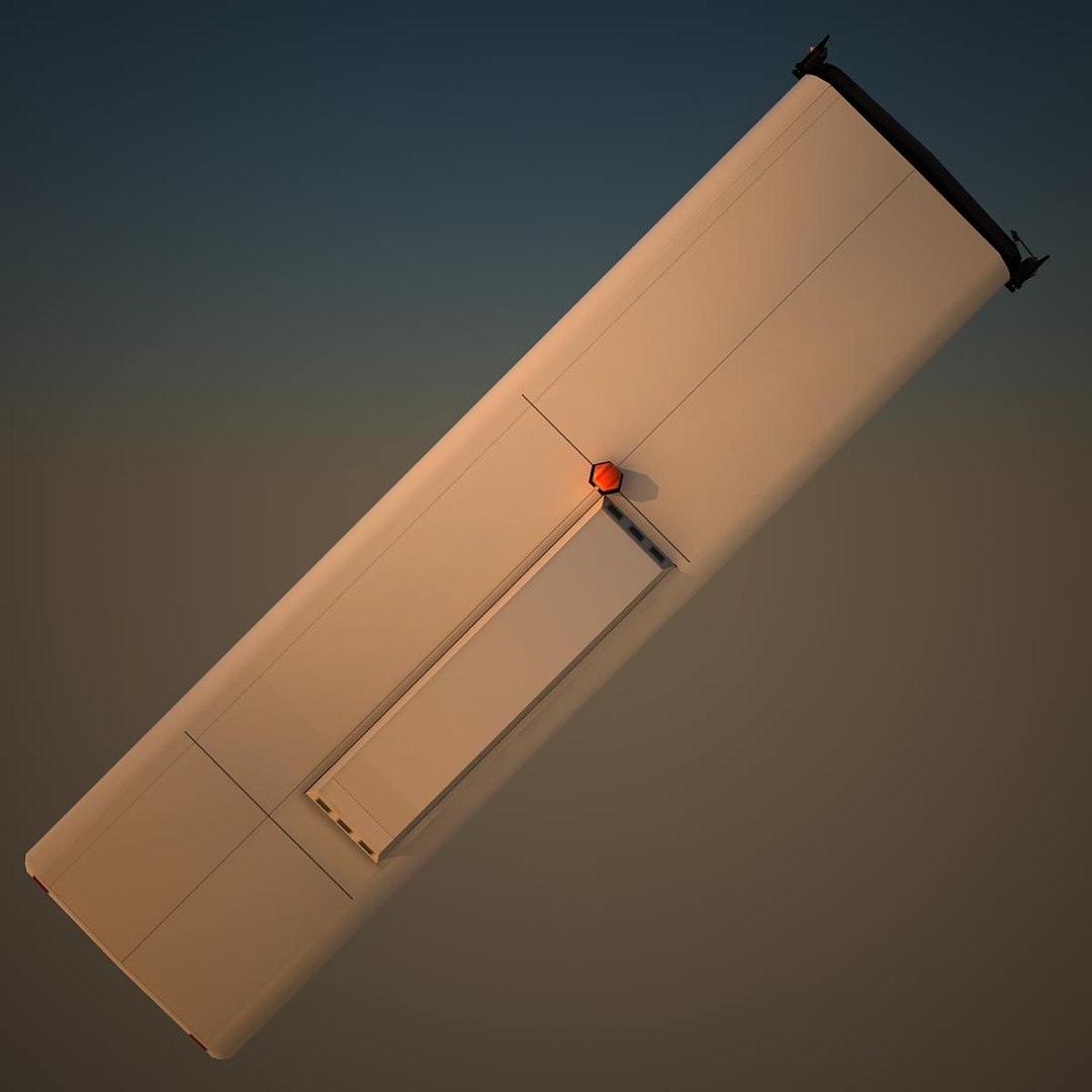 solaris bus dbl 3d max https://p.turbosquid.com/ts-thumb/Gx/fY177C/f2GW0Vyv/image_05/jpg/1476797499/1920x1080/fit_q87/72ffa47782d9133553662de0c45366d9a3763a25/image_05.jpg