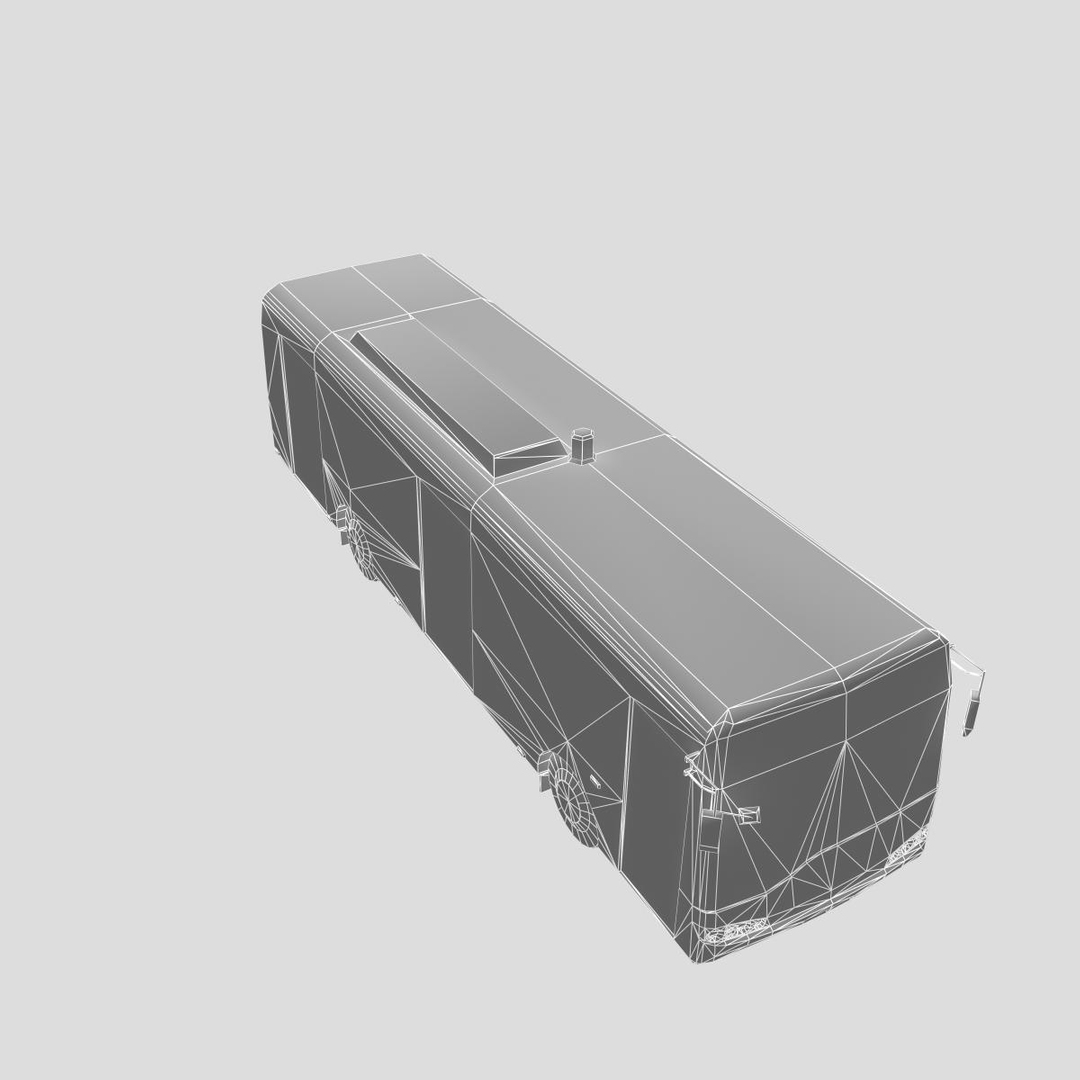 solaris bus dbl 3d max https://p.turbosquid.com/ts-thumb/Gx/fY177C/lQu6xzoB/bus2_360_wire/jpg/1476797019/1920x1080/turn_fit_q99/587e9346e1e14ef59f3fccca46c4dc416943c74e/bus2_360_wire-1.jpg