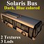 BUS2 DBL
