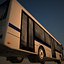 BUS2 DBL