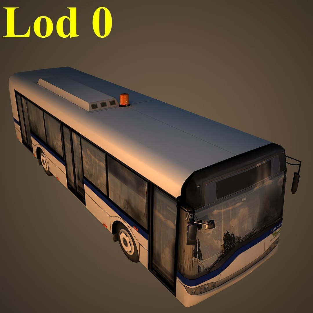 solaris bus dbl 3d max https://p.turbosquid.com/ts-thumb/Gx/fY177C/uHWhhSgy/image_13/jpg/1476797500/1920x1080/fit_q87/e2bb2172497c987bf710630f9703d4210069e3c2/image_13.jpg