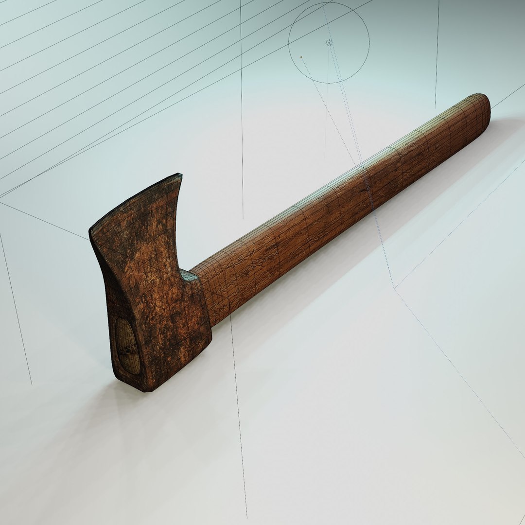 3D Old rusty ax household tool https://p.turbosquid.com/ts-thumb/Gx/g3dOio/bU/8/jpg/1690369742/1920x1080/fit_q87/8d1ff5367eef0425e0de2f8d6da694c0624661ae/8.jpg