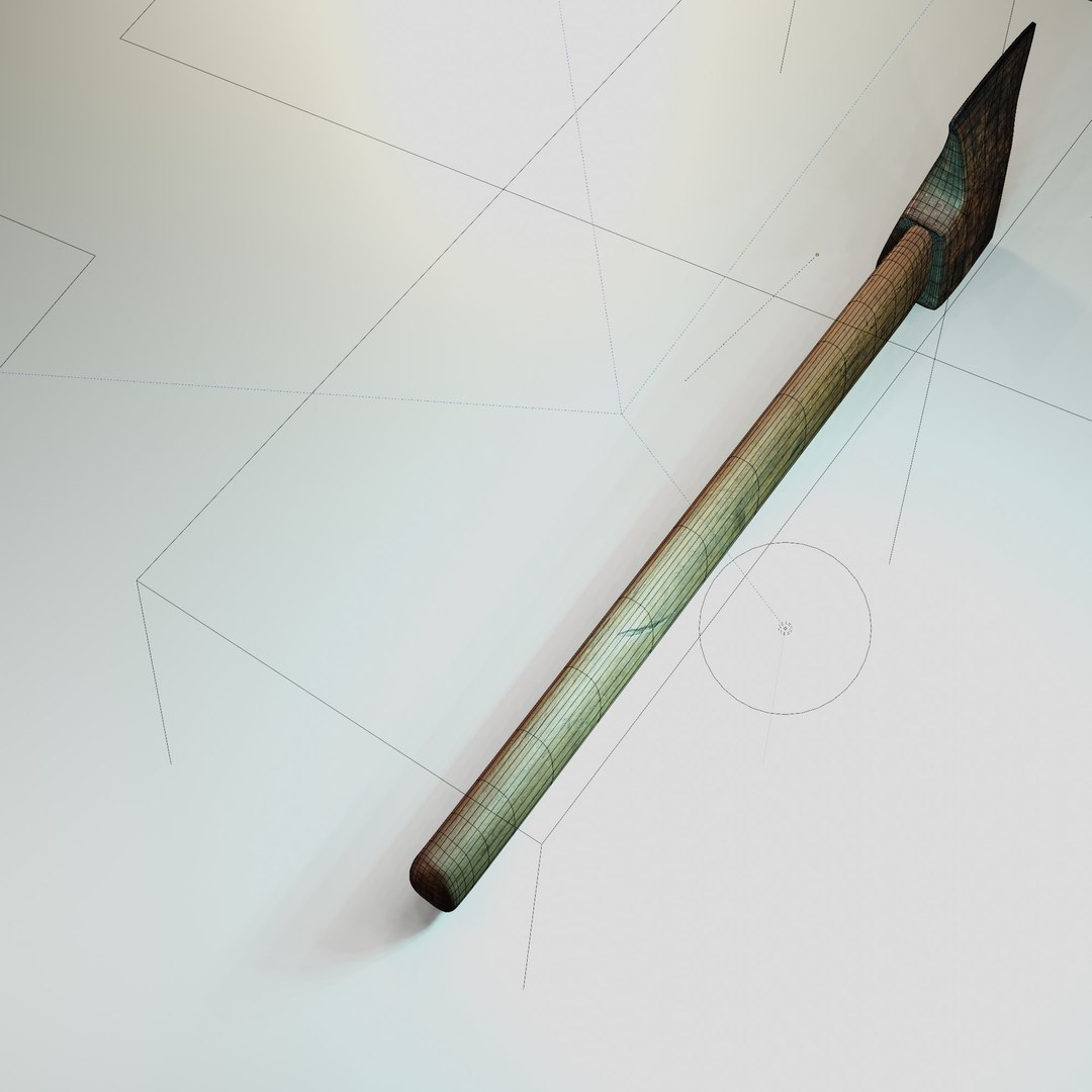 3D Old rusty ax household tool https://p.turbosquid.com/ts-thumb/Gx/g3dOio/i8/9/jpg/1690369737/1920x1080/fit_q87/35f60a08a24e2802212eac6a38eaa2a8d1678fb7/9.jpg