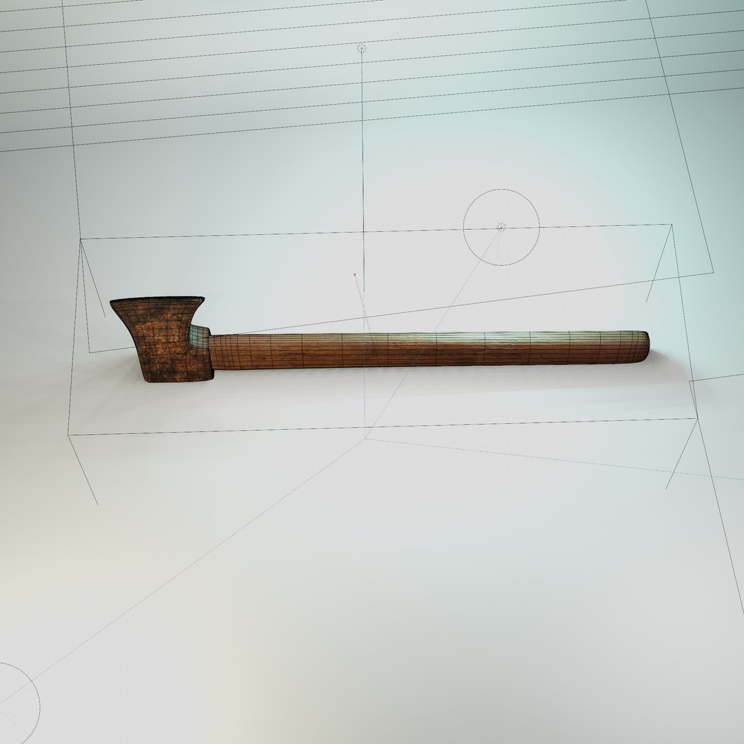 3D Old rusty ax household tool https://p.turbosquid.com/ts-thumb/Gx/g3dOio/sD/7/jpg/1690369732/1920x1080/fit_q87/b5959c79691908f003c260507b0aa1f724ff9e9f/7.jpg