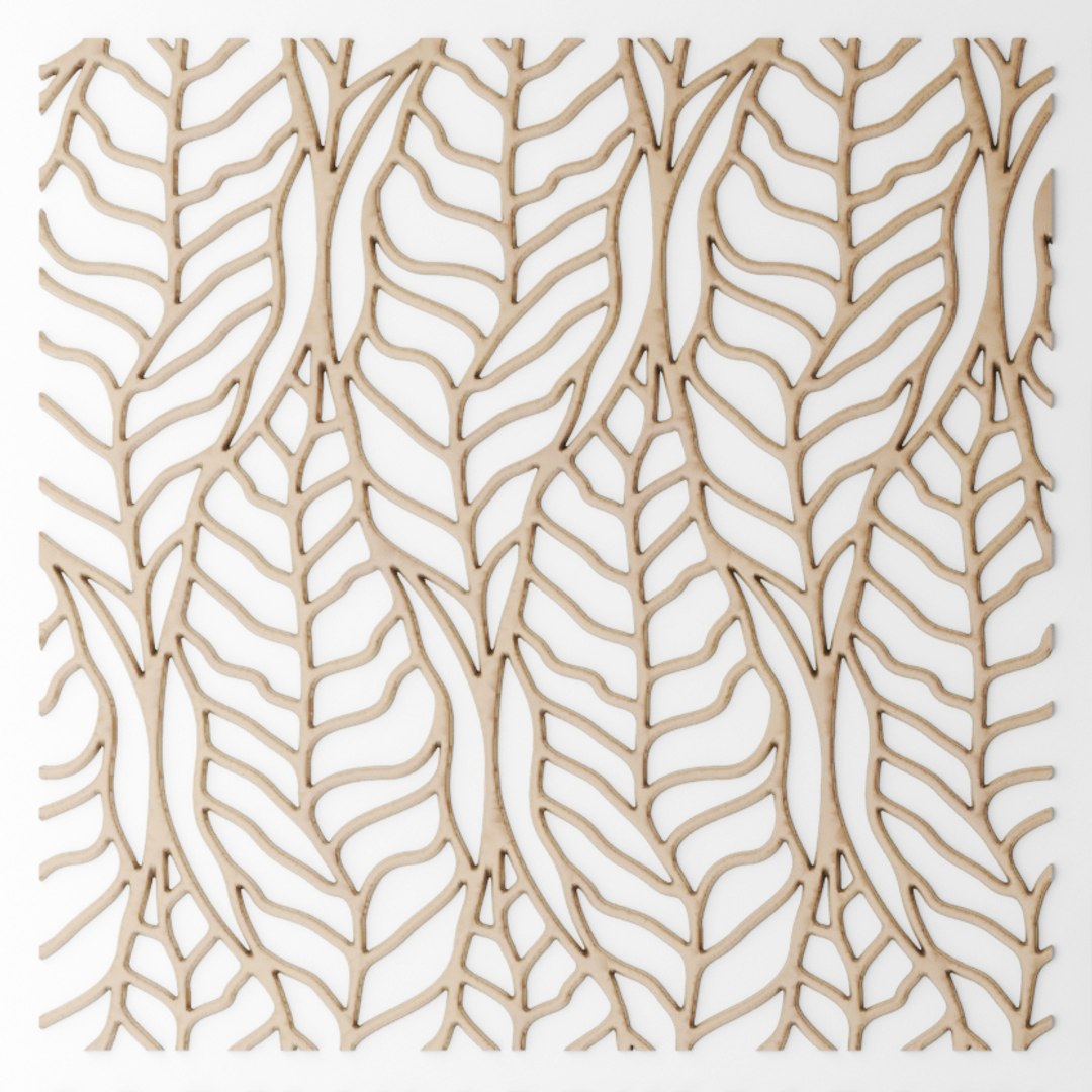 max set panel lattice grille https://p.turbosquid.com/ts-thumb/Gx/gepcL7/NtKr6eKv/penel1wr1701/jpg/1459017452/1920x1080/fit_q87/55729553b9c383429106e3fb9f12b110d78819b8/penel1wr1701.jpg
