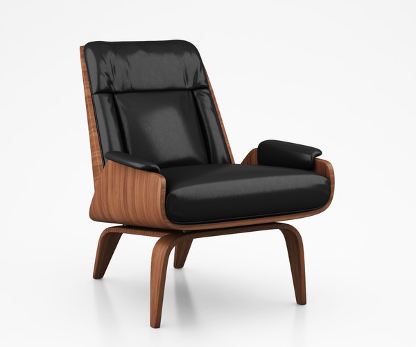 Free 3D Ply Models | TurboSquid
