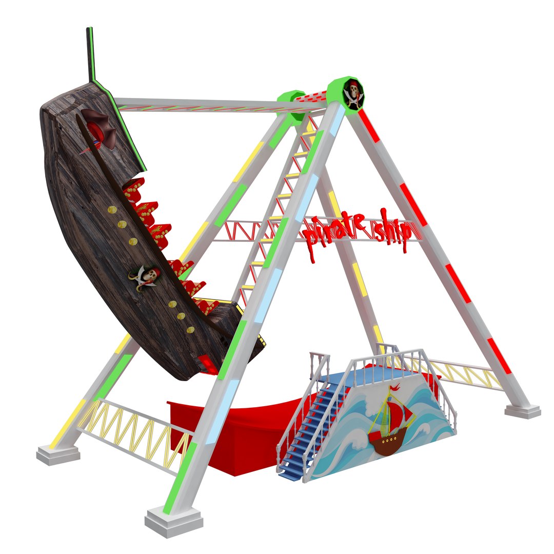 pirate ship ride model https://p.turbosquid.com/ts-thumb/Gx/k4QxXR/35nAL9kX/13/jpg/1586877889/1920x1080/fit_q87/b12f7257b3d69c7a4c4ed6345921dd85d1edd065/13.jpg