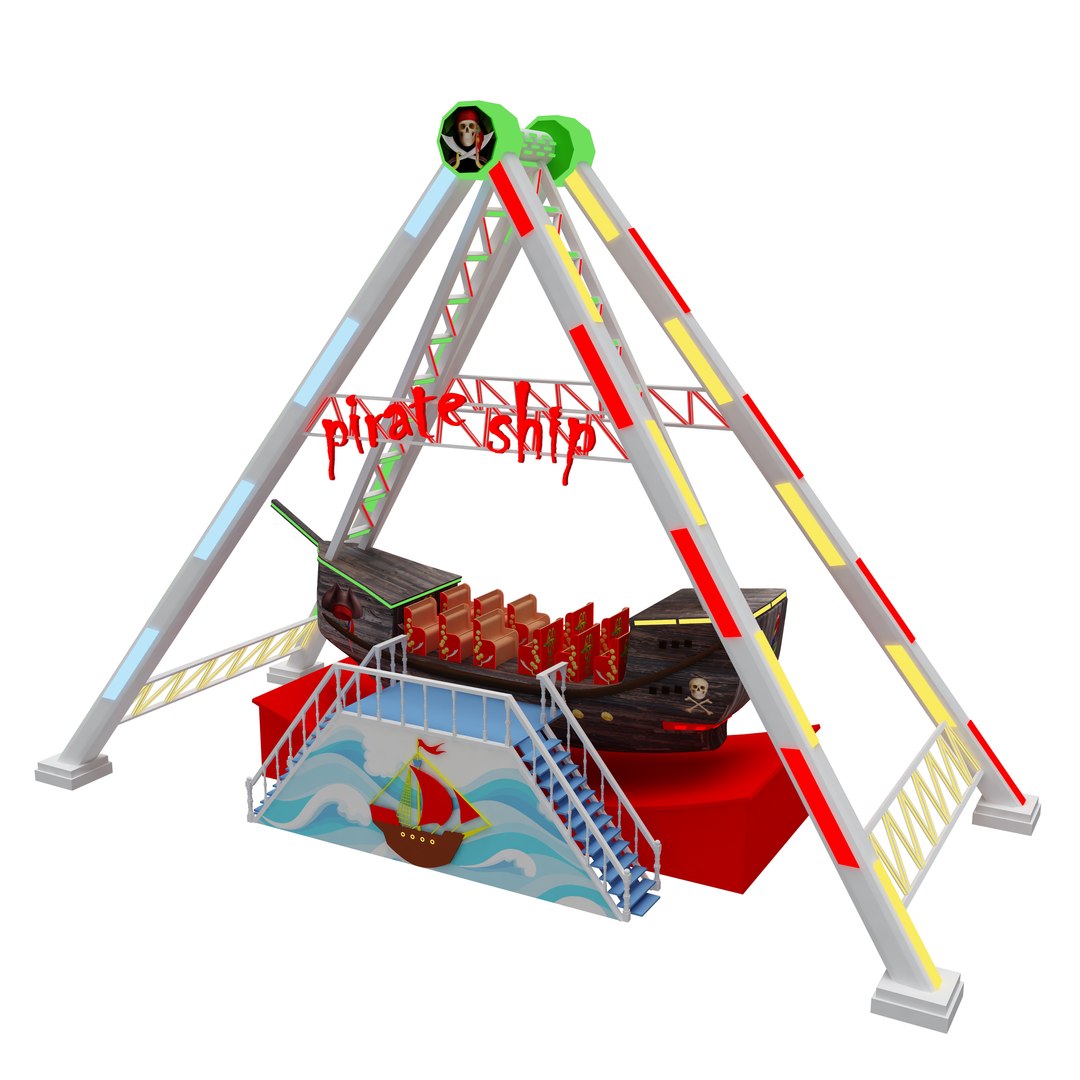 pirate ship ride model https://p.turbosquid.com/ts-thumb/Gx/k4QxXR/CVYscfc1/2/jpg/1586877571/1920x1080/fit_q87/be9db3a7ac396498d00dc5786baefcdcbe7c193f/2.jpg