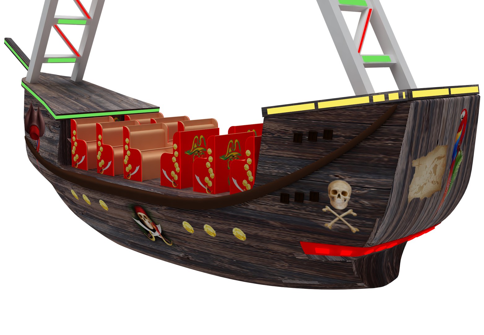 pirate ship ride model https://p.turbosquid.com/ts-thumb/Gx/k4QxXR/CXDReef9/9/jpg/1586877783/1920x1080/fit_q87/34702a14337af312476e63709a230c7c9f42303e/9.jpg
