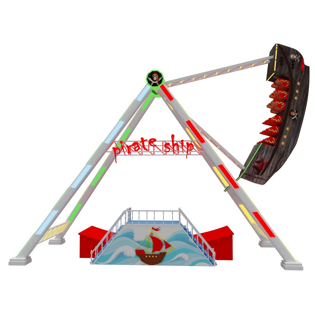 pirate ship ride model https://p.turbosquid.com/ts-thumb/Gx/k4QxXR/CgRMQTw2/5/jpg/1586877681/1920x1080/fit_q87/20899e337818ba23c37db448ea5edb94a9fd82e6/5.jpg