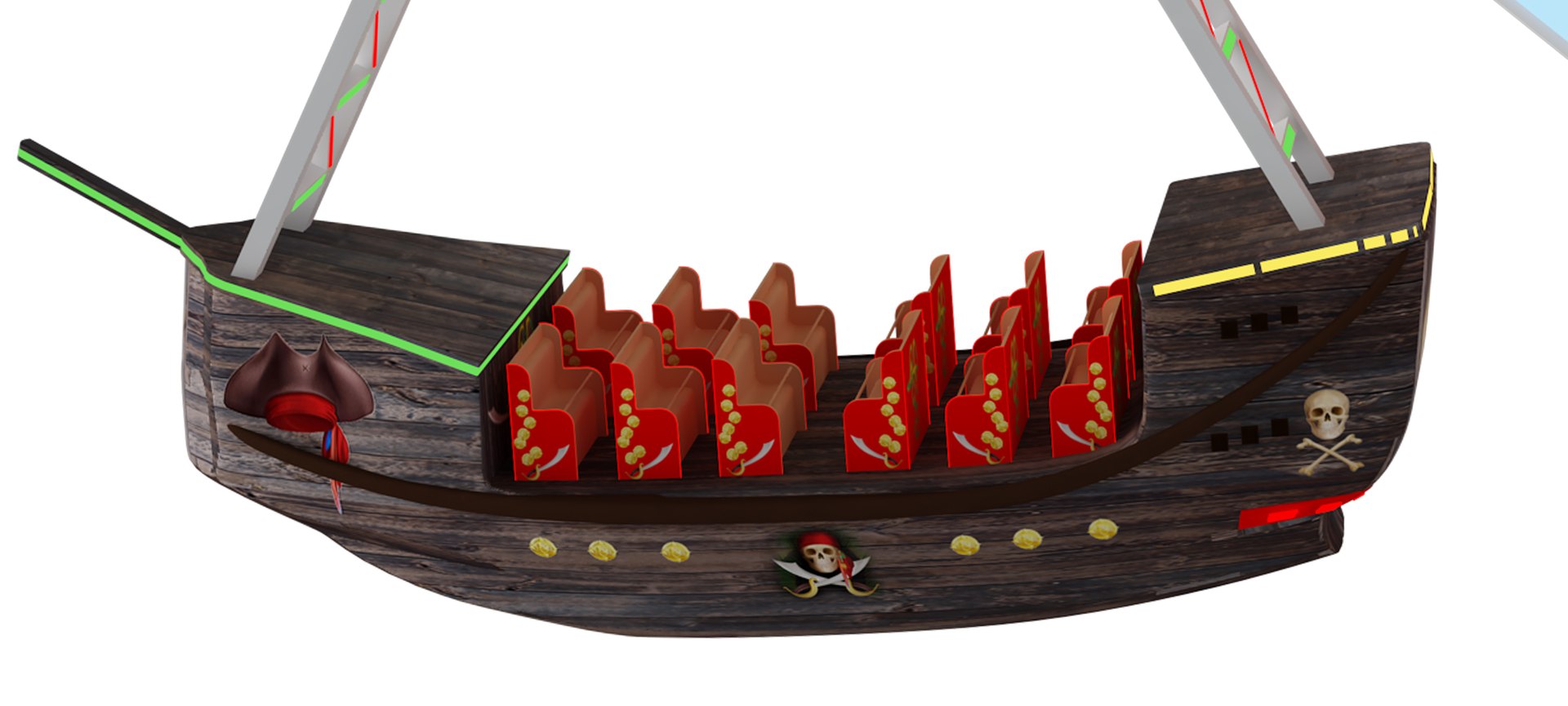 pirate ship ride model https://p.turbosquid.com/ts-thumb/Gx/k4QxXR/F70Hqr5V/7/jpg/1586877728/1920x1080/fit_q87/9567f61728c5db10bacd8a9c32fd51fbbd4c3195/7.jpg