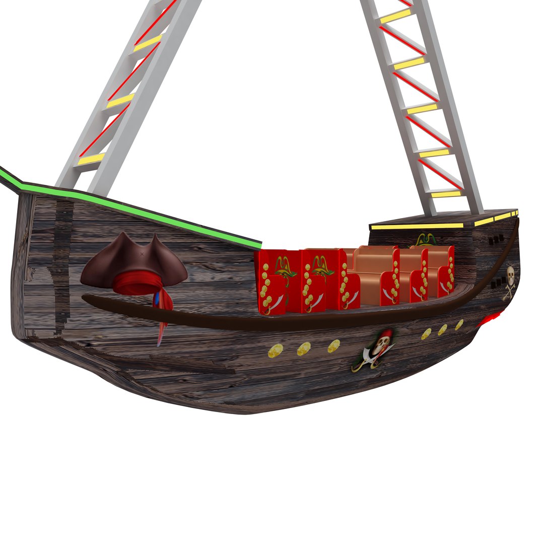 pirate ship ride model https://p.turbosquid.com/ts-thumb/Gx/k4QxXR/IvNjMihV/11/jpg/1586877841/1920x1080/fit_q87/107fd47c5f59bdc9c697a56e4679d1c153f8a066/11.jpg