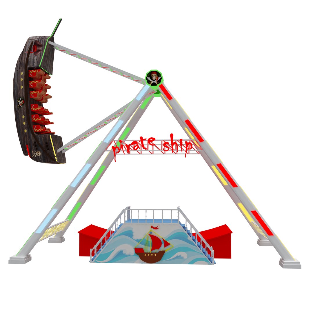 pirate ship ride model https://p.turbosquid.com/ts-thumb/Gx/k4QxXR/JgRioQjj/6/jpg/1586877706/1920x1080/fit_q87/7167c4a1f4f29bfce61e05be952b7f088bc22798/6.jpg