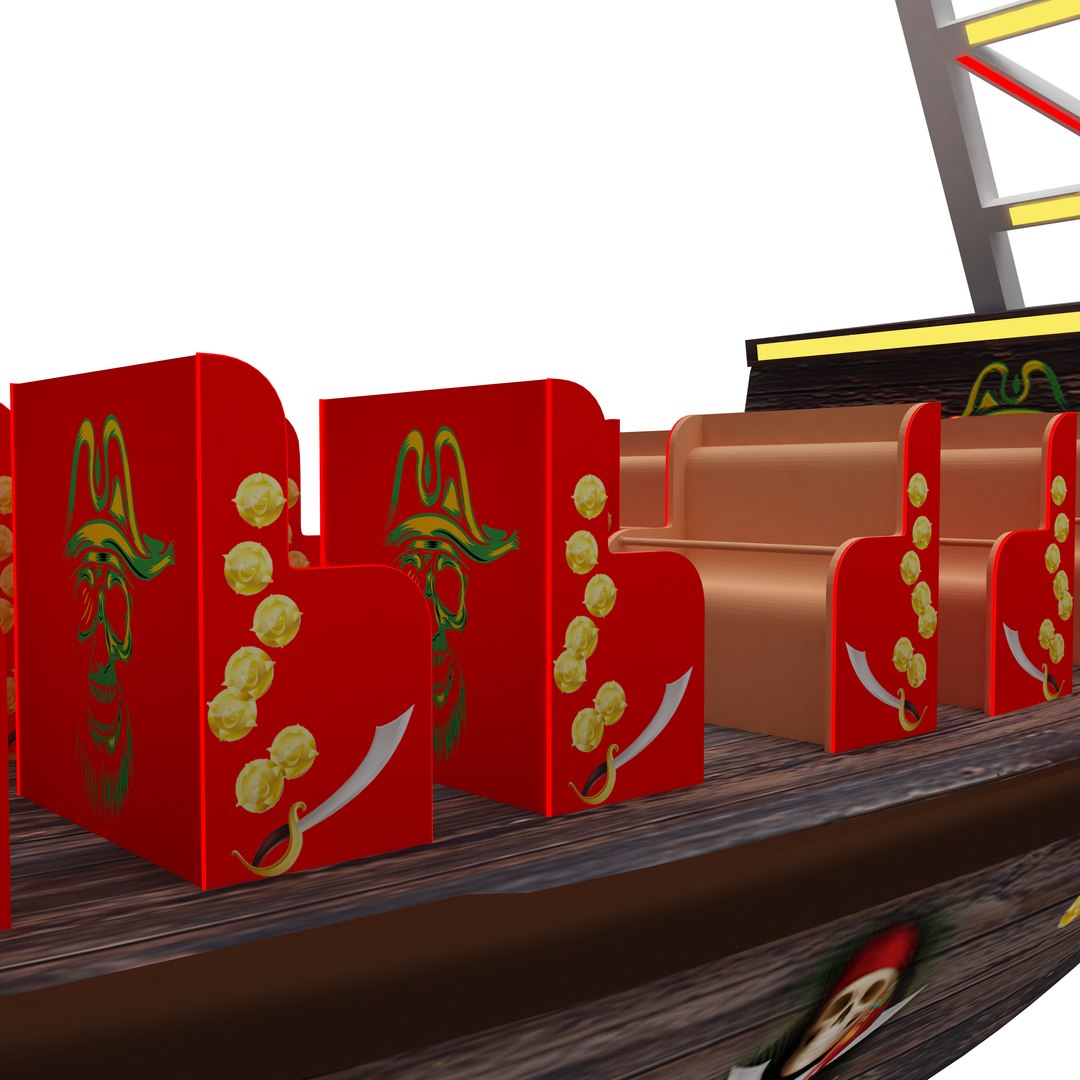 pirate ship ride model https://p.turbosquid.com/ts-thumb/Gx/k4QxXR/MZc4KOt5/12/jpg/1586877868/1920x1080/fit_q87/a9d74b2053fe211e91218f5bf3b5056c86fcb855/12.jpg