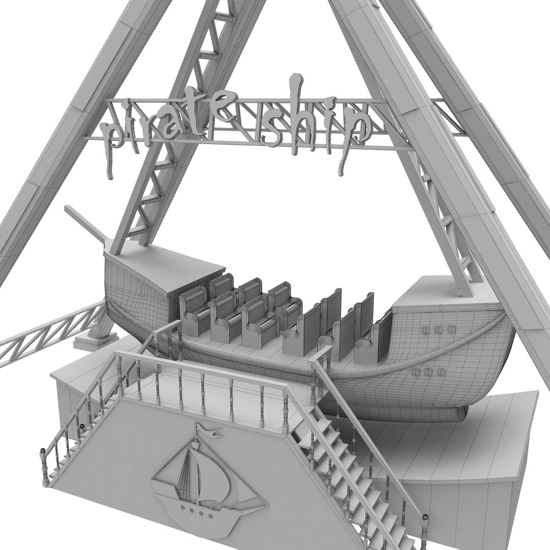 pirate ship ride model https://p.turbosquid.com/ts-thumb/Gx/k4QxXR/ZjrVj7P0/wf2/jpg/1586877963/1920x1080/fit_q87/170fdf2ad1d1e1ccdf26b065d9d7b22f64aa9750/wf2.jpg