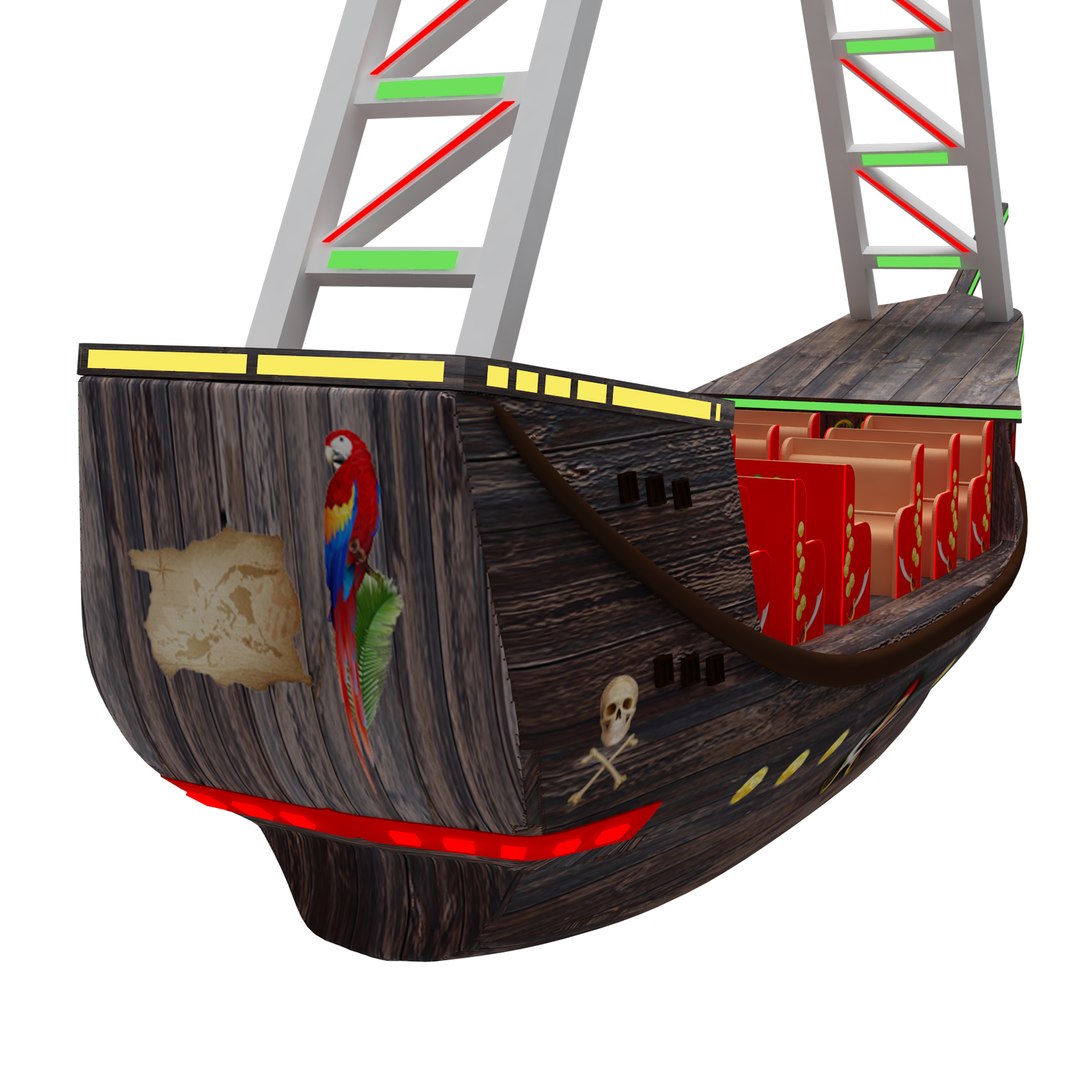 pirate ship ride model https://p.turbosquid.com/ts-thumb/Gx/k4QxXR/aV29cd6s/10/jpg/1586877820/1920x1080/fit_q87/6134a53a356acb047af6f5b5b186f093a2c08ecd/10.jpg