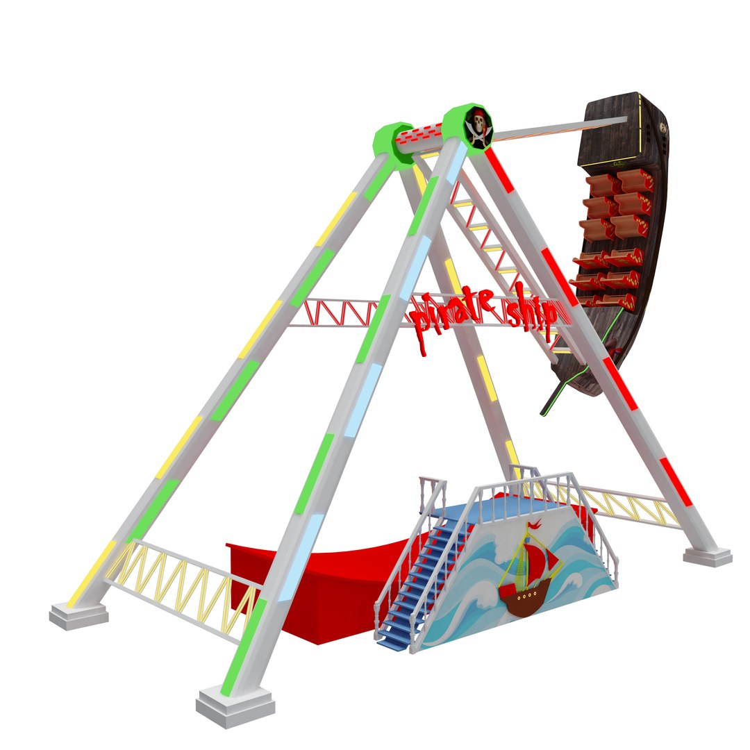 pirate ship ride model https://p.turbosquid.com/ts-thumb/Gx/k4QxXR/gazm6wbR/14/jpg/1586877909/1920x1080/fit_q87/6679ce13b5ba9c85eb4ba7744dad5b2803f58065/14.jpg