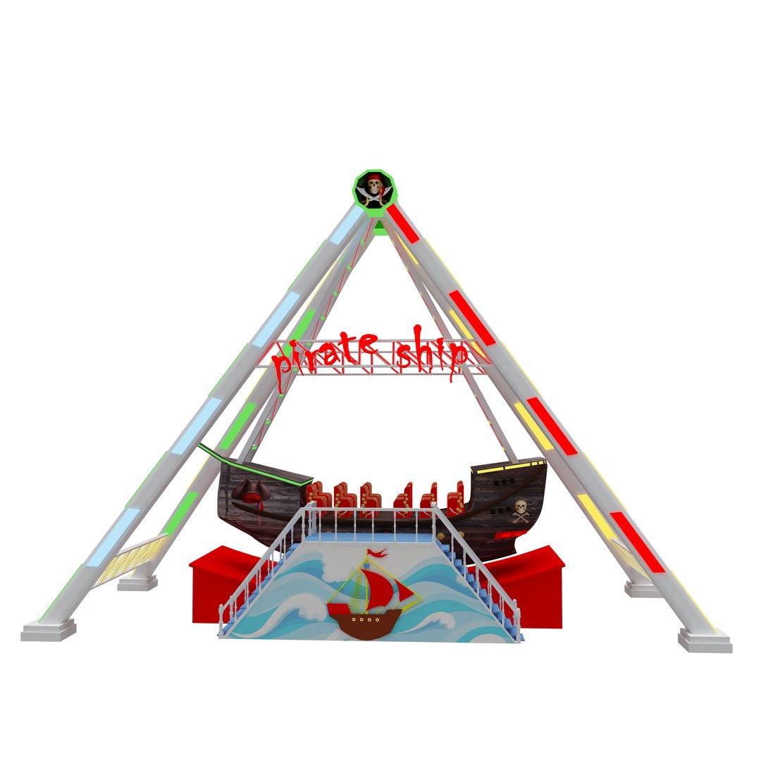 pirate ship ride model https://p.turbosquid.com/ts-thumb/Gx/k4QxXR/hAZaLZHA/4/jpg/1586877659/1920x1080/fit_q87/6ada42da2157a37da98bb32df740986bd0b89949/4.jpg