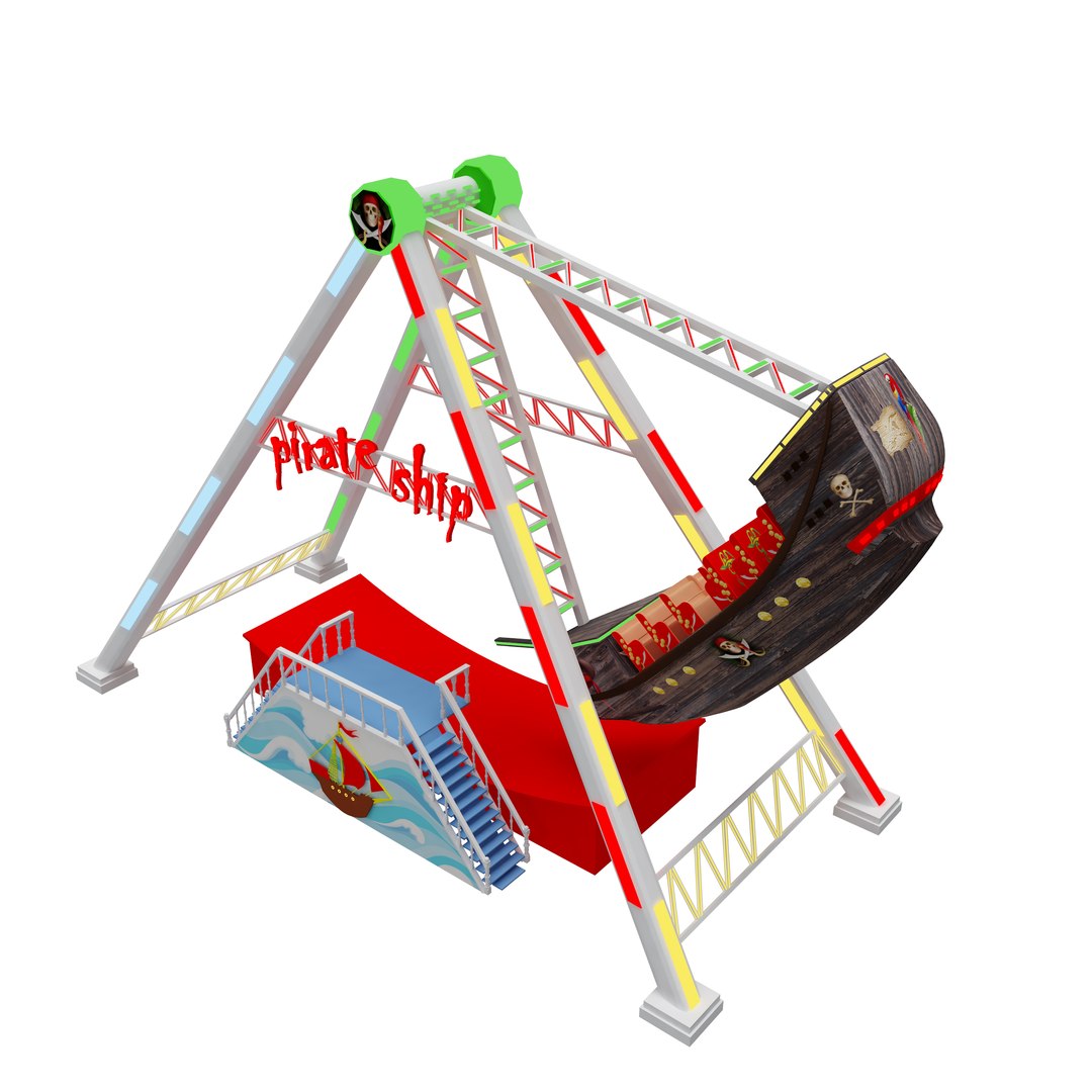 pirate ship ride model https://p.turbosquid.com/ts-thumb/Gx/k4QxXR/rO3CwhrT/15/jpg/1586877927/1920x1080/fit_q87/39d4a8f40ace10bd01c35a6ba3aec14b039e31ad/15.jpg