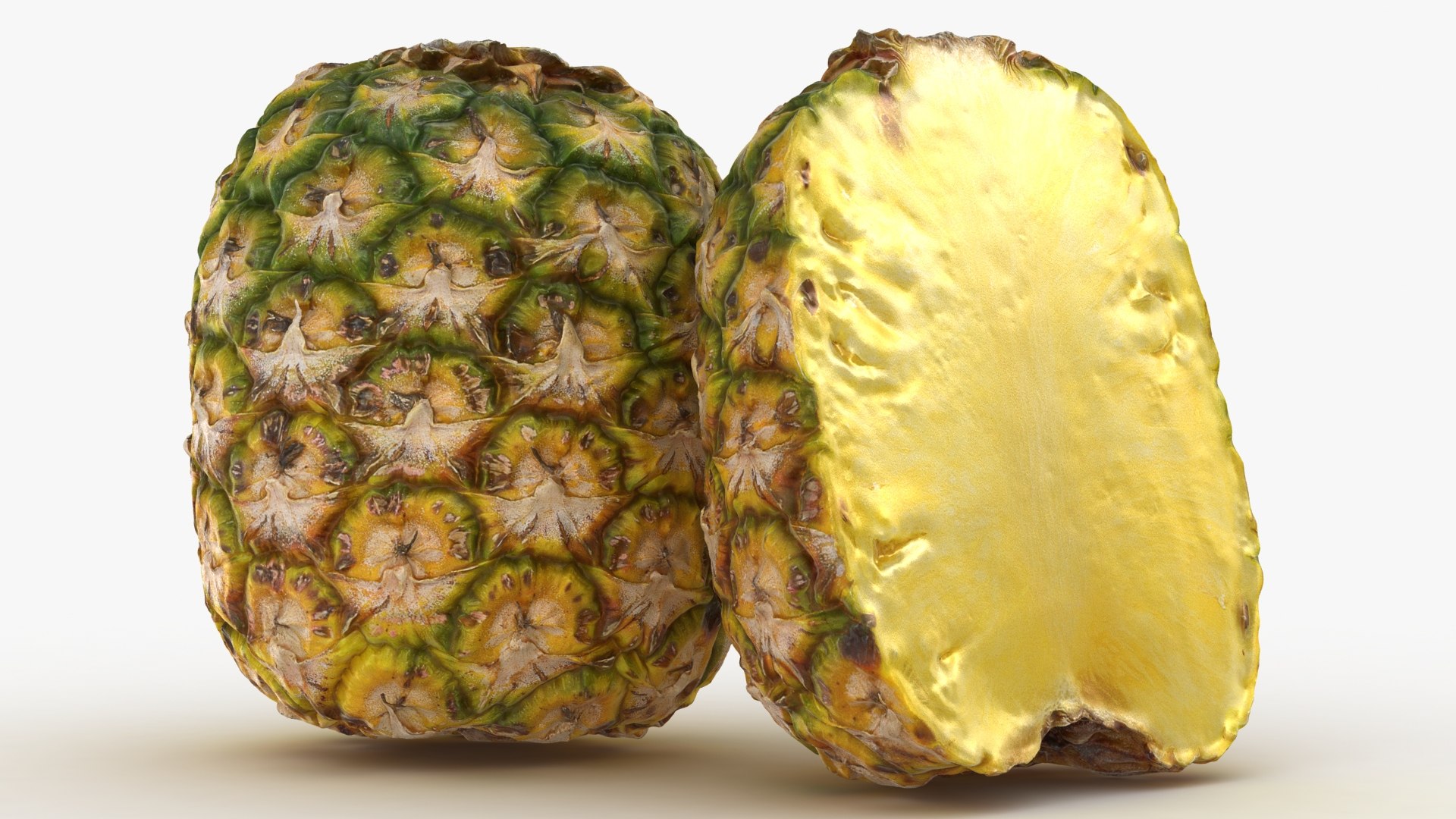 3D Fruit and Slice Collection 3 https://p.turbosquid.com/ts-thumb/Gx/nkeO26/0B/p_lemon_rr_01/jpg/1663766259/1920x1080/fit_q87/84f9ff8a04a88c517eab0d2427fe84006ee53e9f/p_lemon_rr_01.jpg