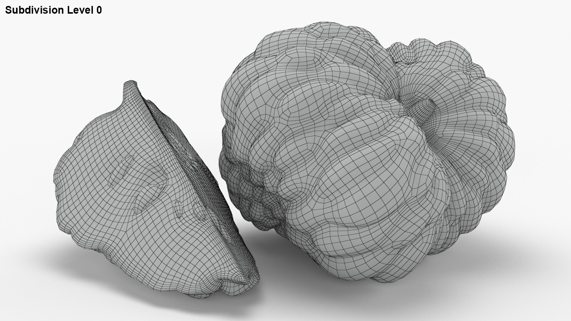 3D Fruit and Slice Collection 3 https://p.turbosquid.com/ts-thumb/Gx/nkeO26/1R/wholeslicecherimoya_f0001/jpg/1663765106/1920x1080/fit_q87/492fa9966620f5fb52b0cc80c149da2f0ca2e891/wholeslicecherimoya_f0001.jpg