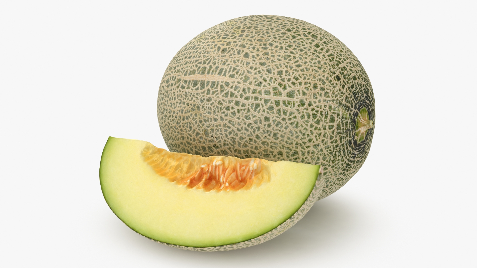 3D Fruit and Slice Collection 3 https://p.turbosquid.com/ts-thumb/Gx/nkeO26/4Z/wholeslicegreenmelon/jpg/1663765149/1920x1080/turn_fit_q99/086d43268ff7e4a84770f765f1ea188713876c83/wholeslicegreenmelon-1.jpg