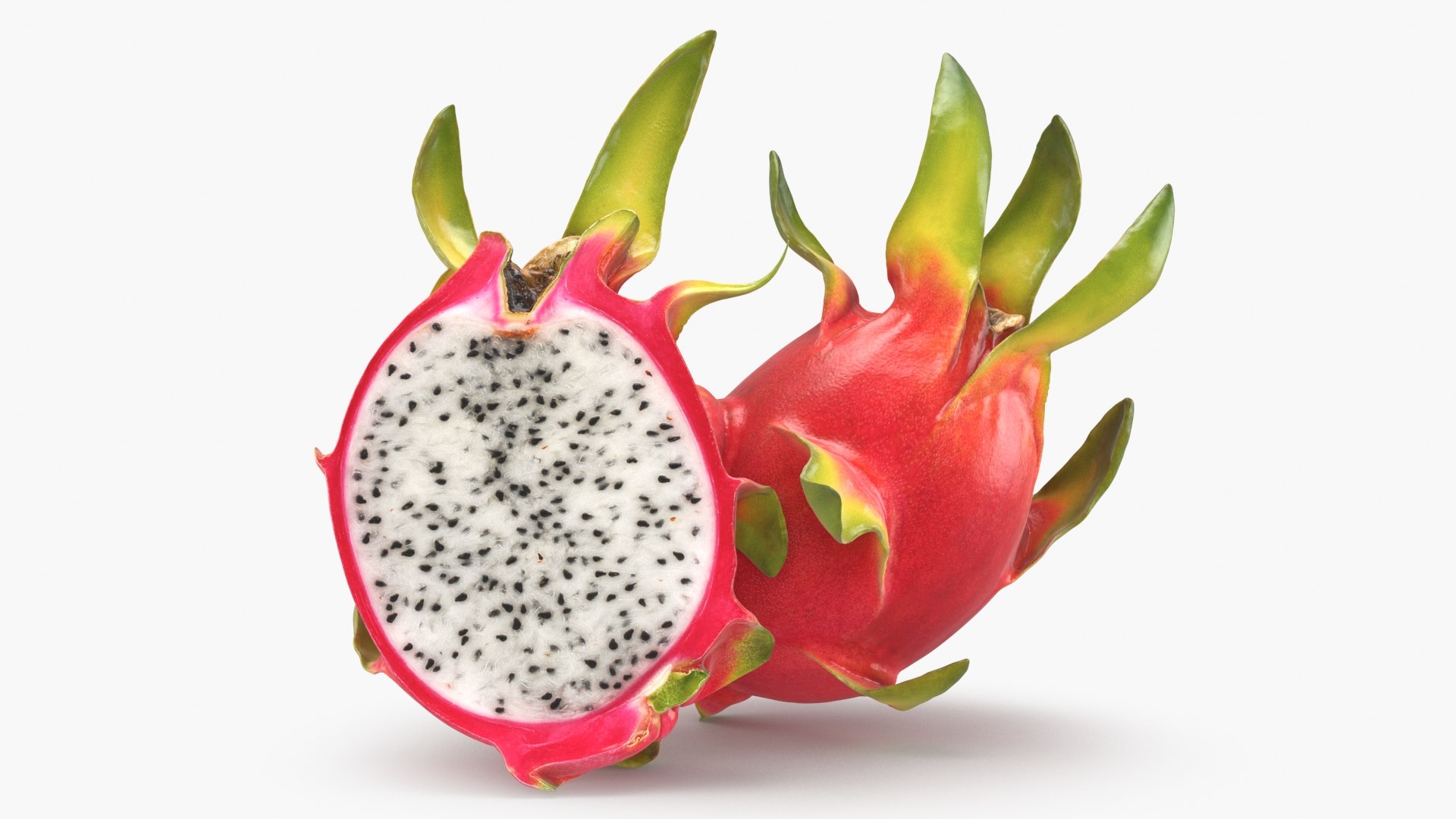 3D Fruit and Slice Collection 3 https://p.turbosquid.com/ts-thumb/Gx/nkeO26/AB/dragonfruit_b0000/jpg/1663766061/1920x1080/fit_q87/b740d5fea552cfcd4ad4a0c4316d3a87e993266a/dragonfruit_b0000.jpg