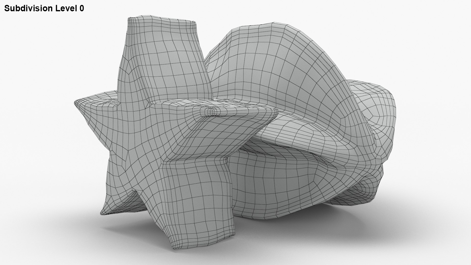 3D Fruit and Slice Collection 3 https://p.turbosquid.com/ts-thumb/Gx/nkeO26/Ec/starfruitandslice_f0001/jpg/1663765214/1920x1080/fit_q87/c6a0c1650f4e054129246b361d0aa1ef66573a99/starfruitandslice_f0001.jpg