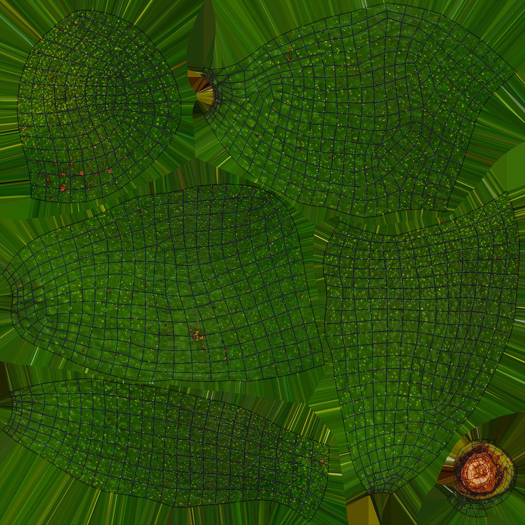 3D Fruit and Slice Collection 3 https://p.turbosquid.com/ts-thumb/Gx/nkeO26/O8/wholehalfavocado_d0005/jpg/1663766339/1920x1080/fit_q87/7a10e18805f2b8fad050e37ce287816110fa893f/wholehalfavocado_d0005.jpg