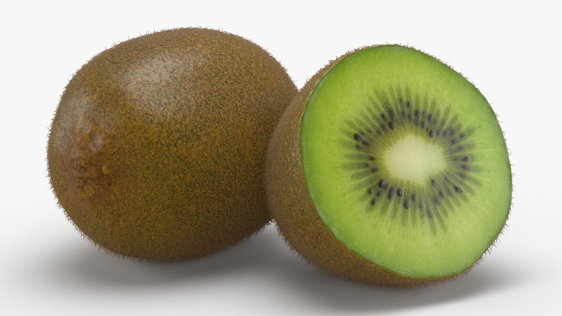3D Fruit and Slice Collection 3 https://p.turbosquid.com/ts-thumb/Gx/nkeO26/PS/kiwifruit_a0001/jpg/1663766132/1920x1080/fit_q87/96149de40cd42205af6bf77ca446278dea600222/kiwifruit_a0001.jpg
