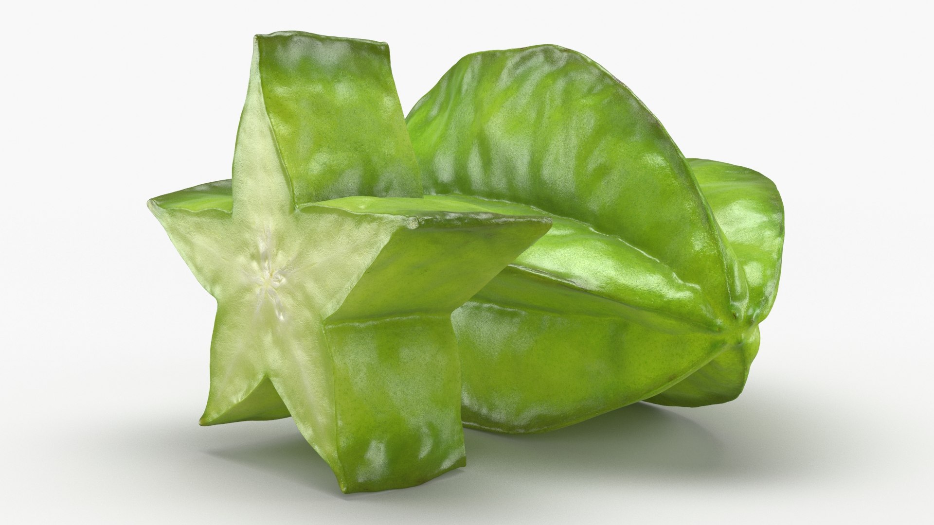 3D Fruit and Slice Collection 3 https://p.turbosquid.com/ts-thumb/Gx/nkeO26/Ui/g_starfruitandslice_a0001/jpg/1663765232/1920x1080/fit_q87/815573a6a62e018efea1b954e45358dfd607746d/g_starfruitandslice_a0001.jpg