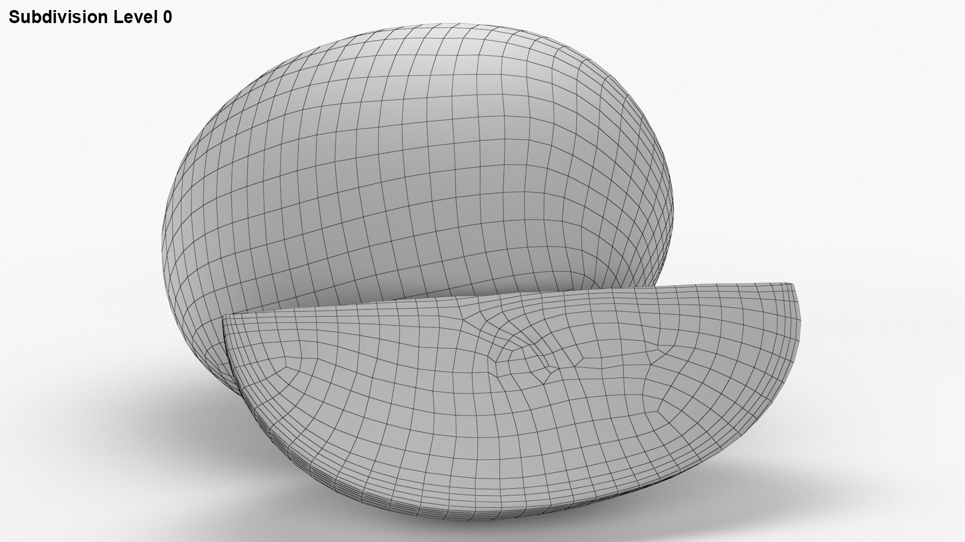 3D Fruit and Slice Collection 3 https://p.turbosquid.com/ts-thumb/Gx/nkeO26/dh/wholeslicewatermelon_f0001/jpg/1663765063/1920x1080/fit_q87/7245a0602dbdd234338ff8696e1daa48df532930/wholeslicewatermelon_f0001.jpg