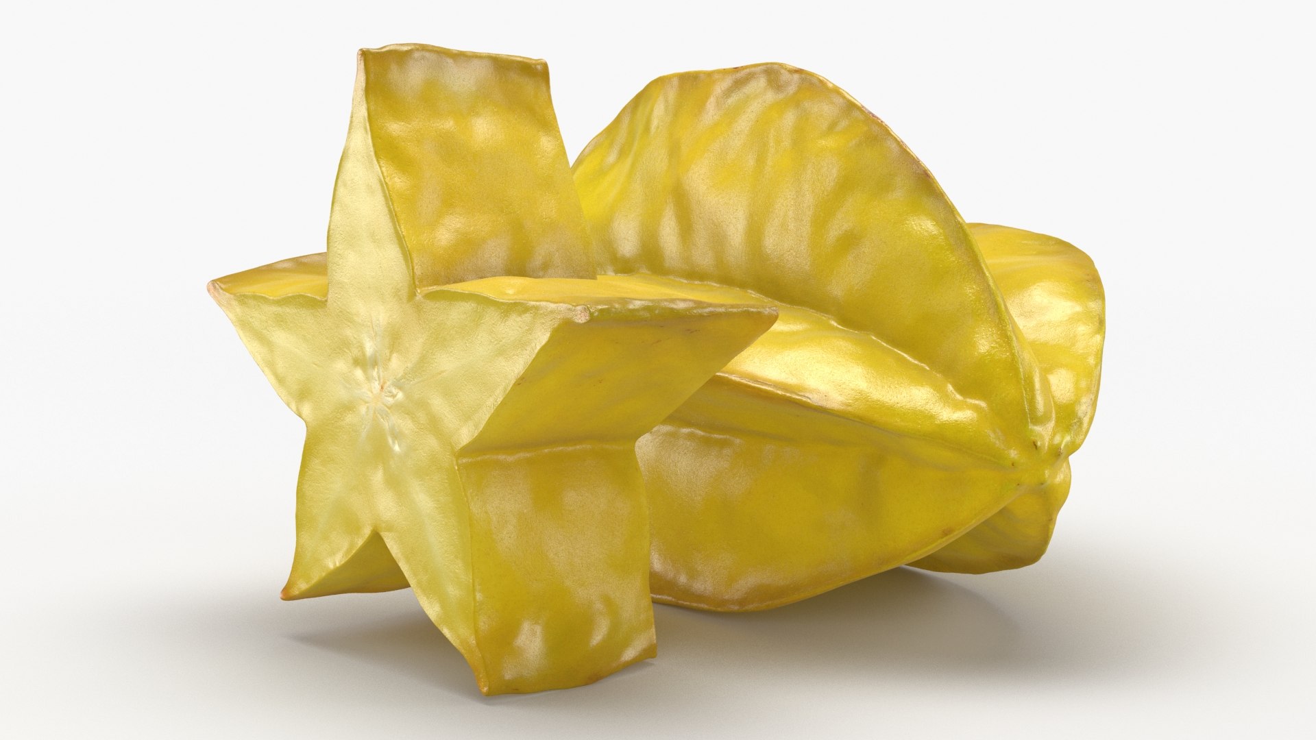 3D Fruit and Slice Collection 3 https://p.turbosquid.com/ts-thumb/Gx/nkeO26/dl/starfruitandslice_a0001/jpg/1663765213/1920x1080/fit_q87/de495fd5a9c94581f90248a61c3117cf0ddffb9e/starfruitandslice_a0001.jpg