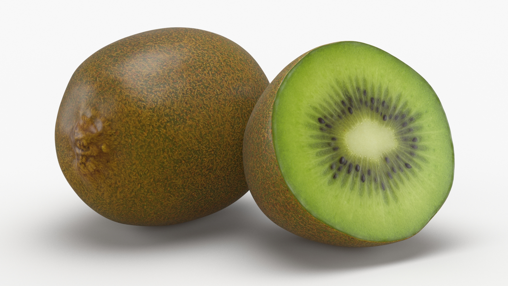 3D Fruit and Slice Collection 3 https://p.turbosquid.com/ts-thumb/Gx/nkeO26/eZ/kiwifruit/jpg/1663766139/1920x1080/turn_fit_q99/24095dd56bfcf534a2ea2aab94e2d37b32f691b6/kiwifruit-1.jpg