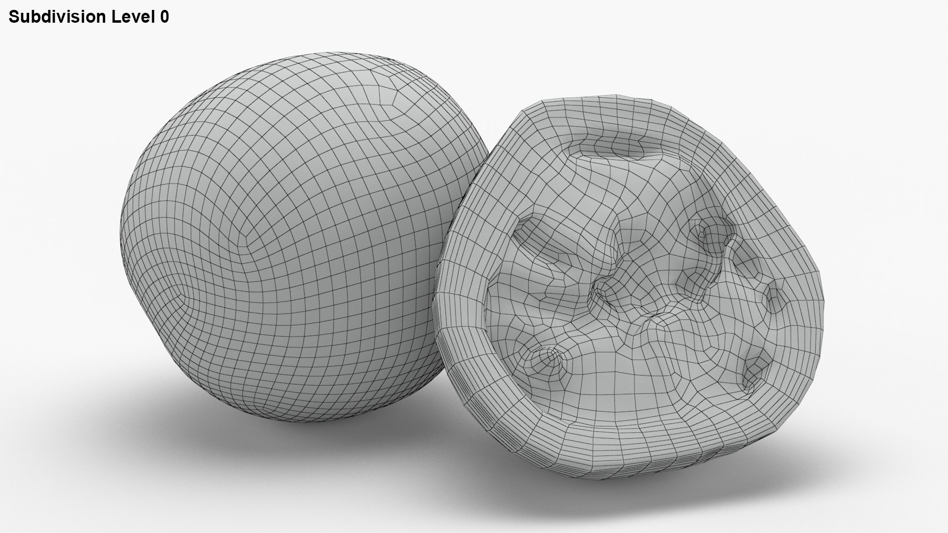 3D Fruit and Slice Collection 3 https://p.turbosquid.com/ts-thumb/Gx/nkeO26/zX/passionfruitwh_f0001/jpg/1663766229/1920x1080/fit_q87/5b5bd13aa73c773397bef620b875c510ce41f9df/passionfruitwh_f0001.jpg