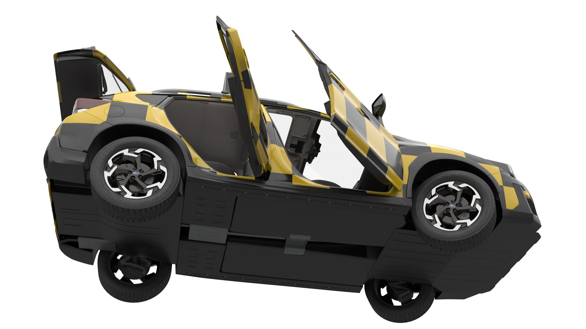 Subaru XV Airport Follow Me Vehicle Rigged for Maya 3D model https://p.turbosquid.com/ts-thumb/Gx/pHFCrJ/Dl/subaru_xv_airport_follow_me_vehicle_rigged_013/jpg/1736693759/1920x1080/fit_q87/eaf50adc73233b812bf627a229bc710d56ed3677/subaru_xv_airport_follow_me_vehicle_rigged_013.jpg