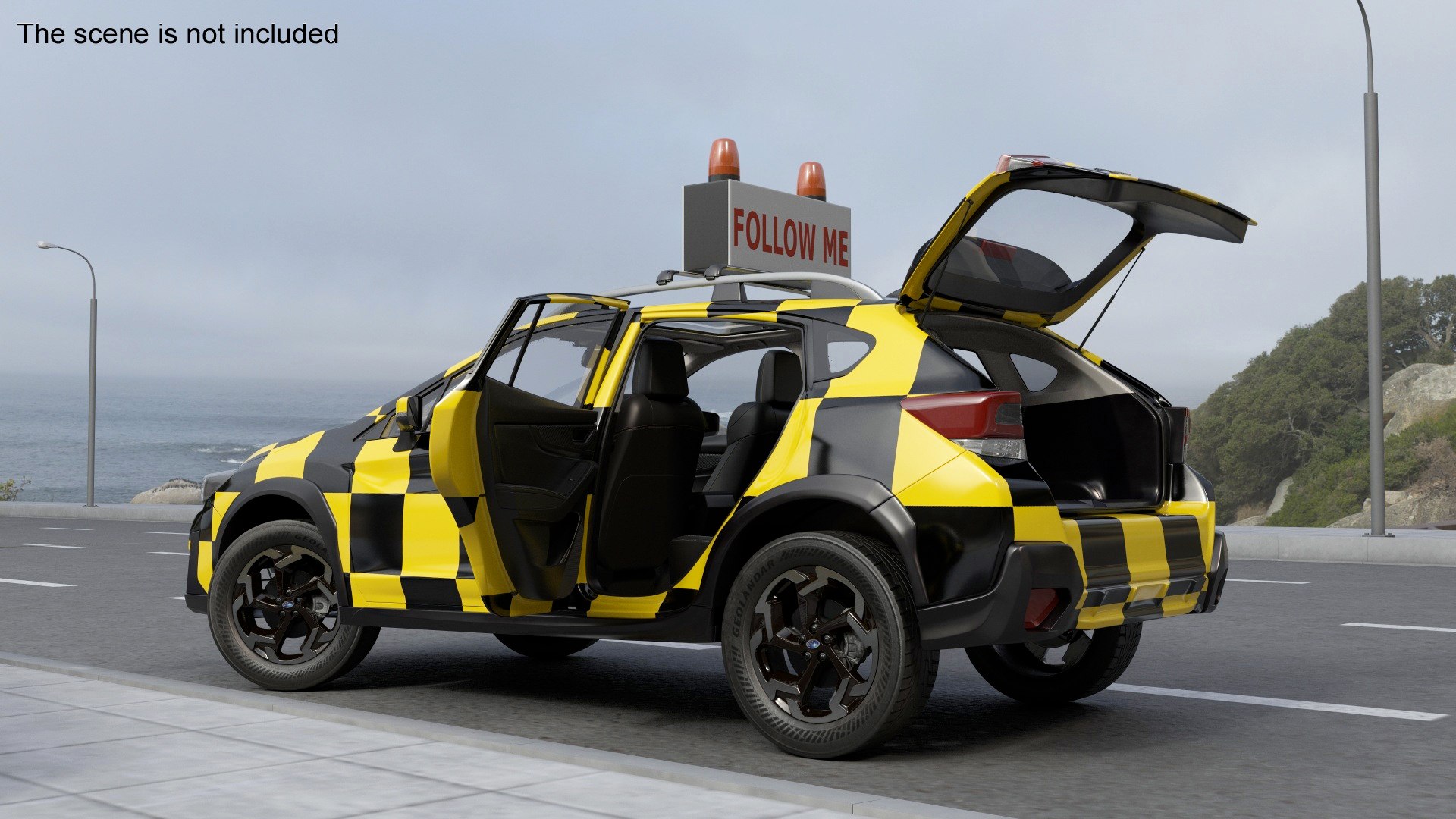 Subaru XV Airport Follow Me Vehicle Rigged for Maya 3D model https://p.turbosquid.com/ts-thumb/Gx/pHFCrJ/bK/subaru_xv_airport_follow_me_vehicle_rigged_004/jpg/1736693701/1920x1080/fit_q87/9c5d06f172a115507ff356016d23d6b8b1c3de2c/subaru_xv_airport_follow_me_vehicle_rigged_004.jpg