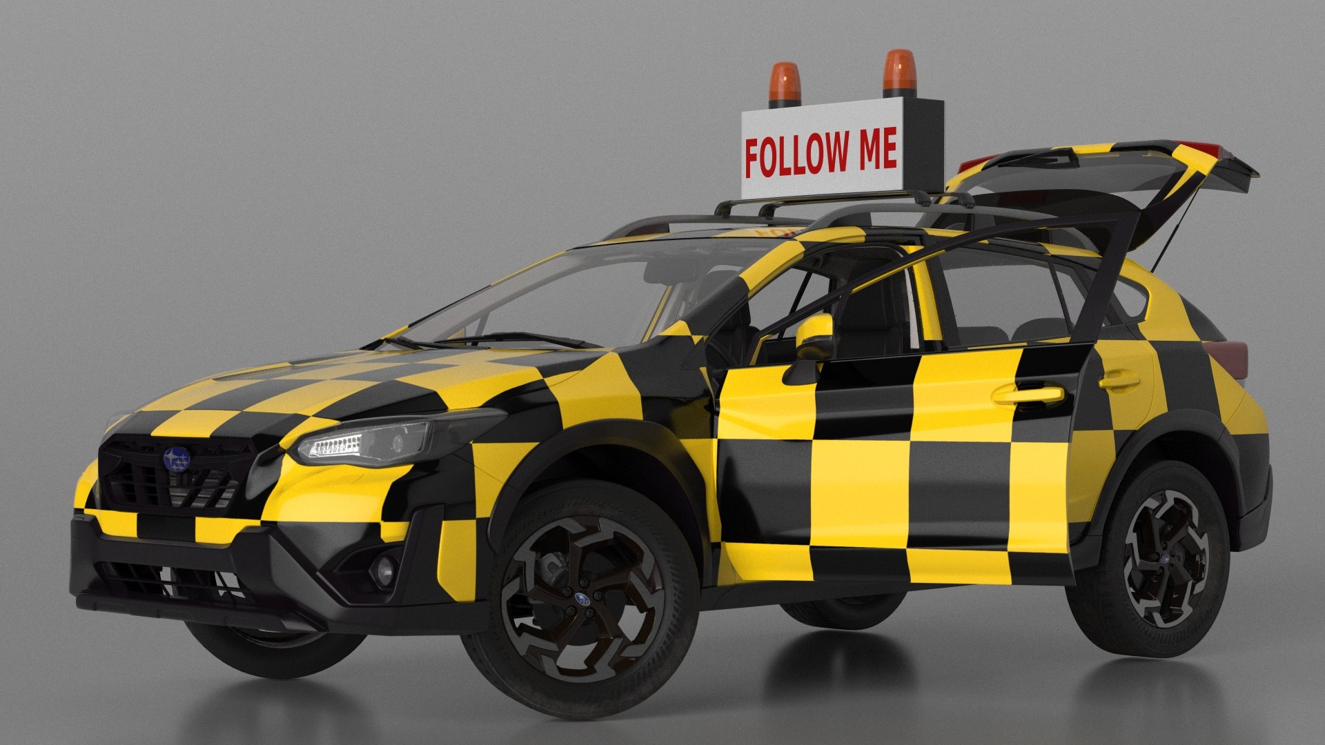 Subaru XV Airport Follow Me Vehicle Rigged for Maya 3D model https://p.turbosquid.com/ts-thumb/Gx/pHFCrJ/gO/subaru_xv_airport_follow_me_vehicle_rigged_009/jpg/1736693740/1920x1080/fit_q87/32ea18742c918be1b1578564151c92bf83efa4d7/subaru_xv_airport_follow_me_vehicle_rigged_009.jpg
