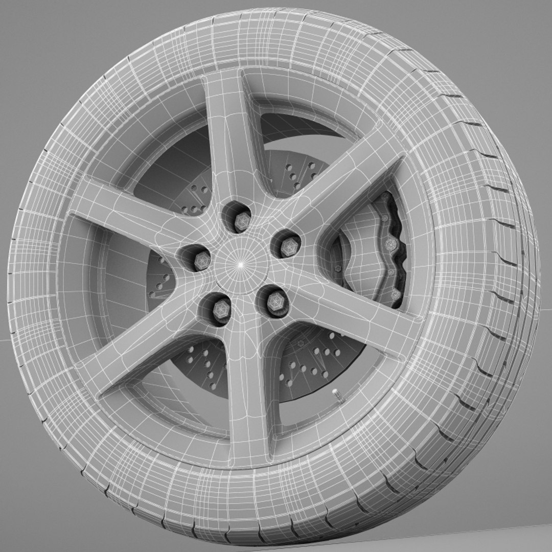 3d alutec blizzard model https://p.turbosquid.com/ts-thumb/Gx/piNKo2/0wYgF8Ks/alutec3_8/jpg/1368029296/1920x1080/fit_q87/58410eae20b39db381b55cba6f4ebf169a63e8b0/alutec3_8.jpg
