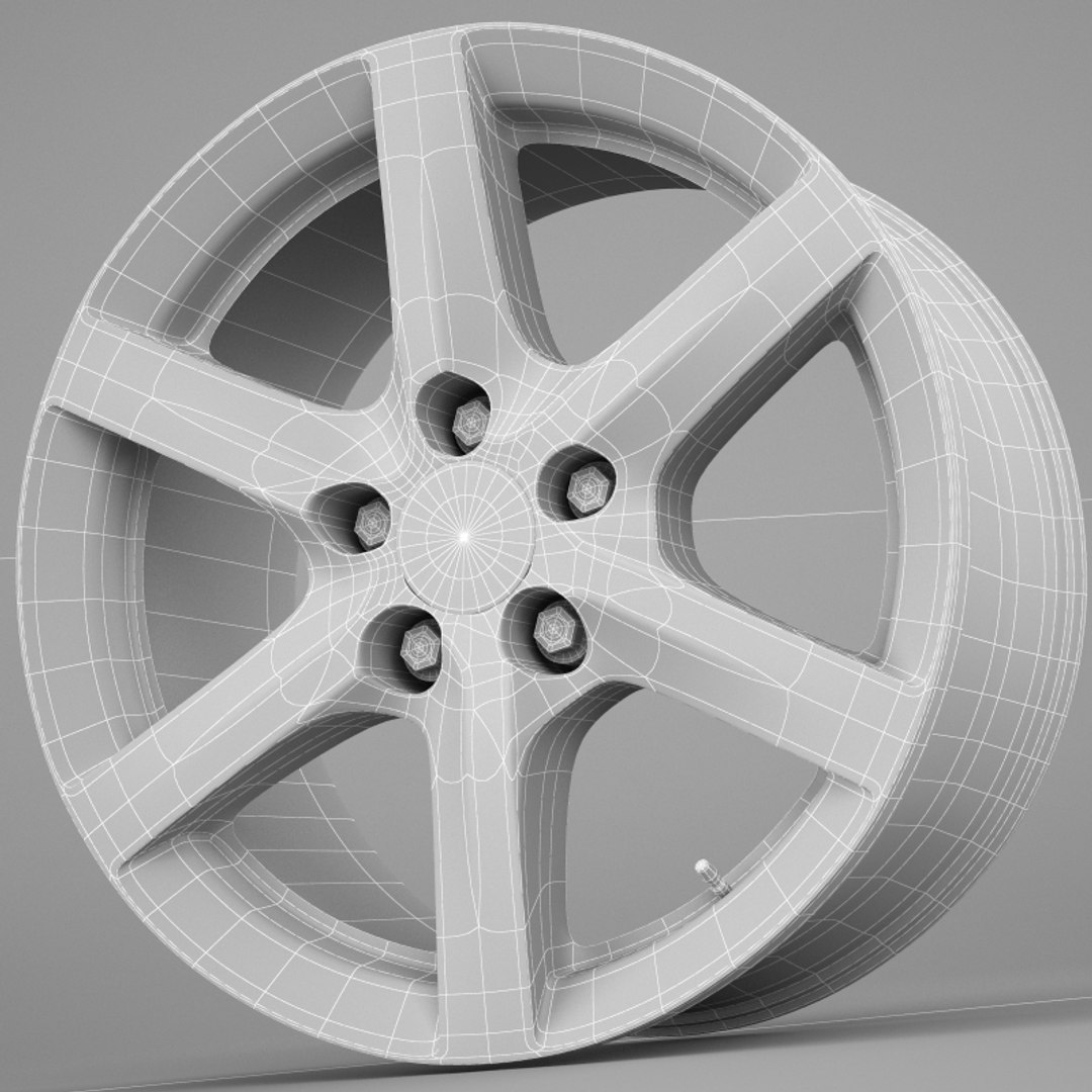 3d alutec blizzard model https://p.turbosquid.com/ts-thumb/Gx/piNKo2/5RtF0zid/alutec3_72/jpg/1368029296/1920x1080/fit_q87/cd24bb2b92b4e2b974bd795deb314916107ca081/alutec3_72.jpg