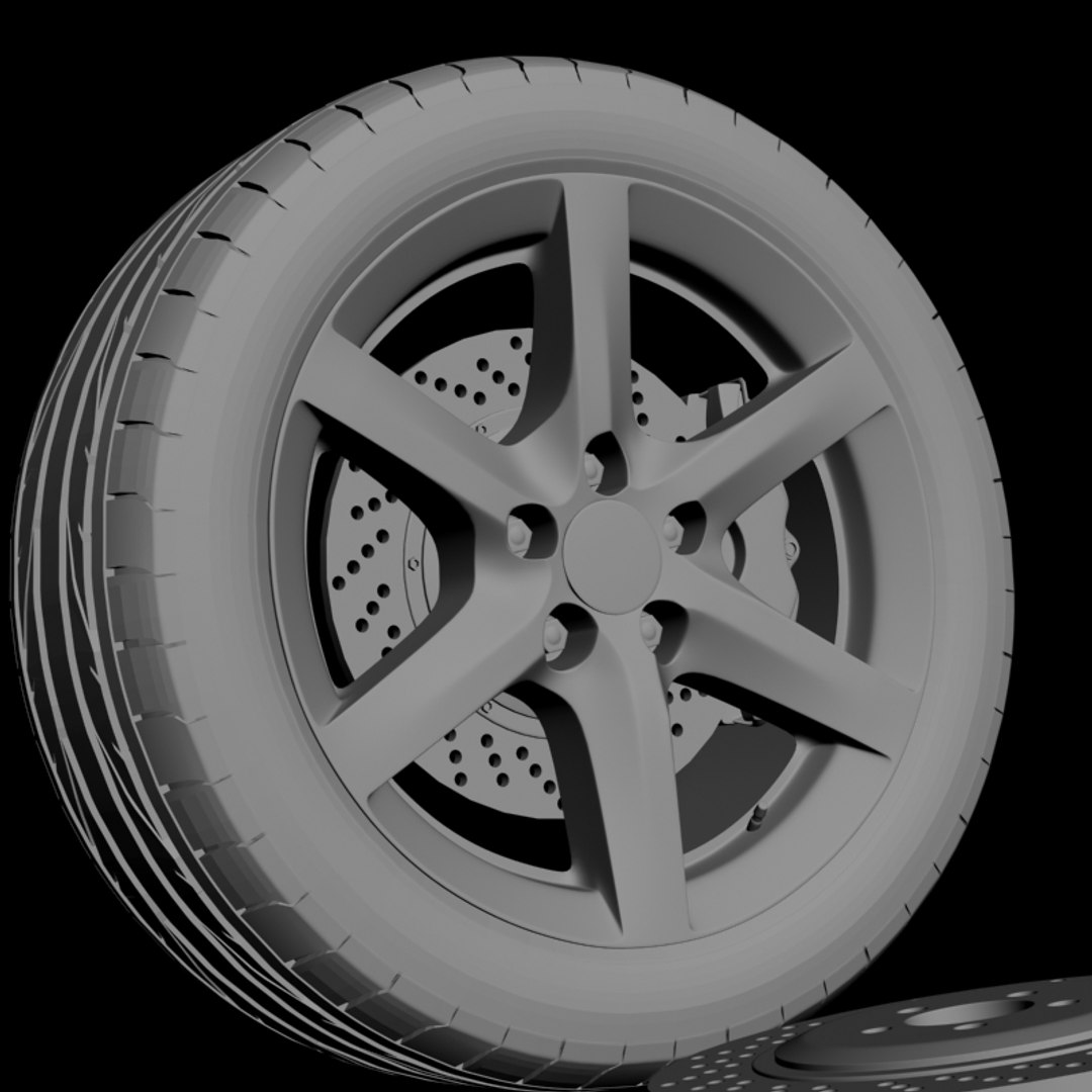 3d alutec blizzard model https://p.turbosquid.com/ts-thumb/Gx/piNKo2/IGjkTFBw/alutec3_9/jpg/1368029296/1920x1080/fit_q87/8681bd8c1285db8c272dbb60291d7ec53815d4be/alutec3_9.jpg
