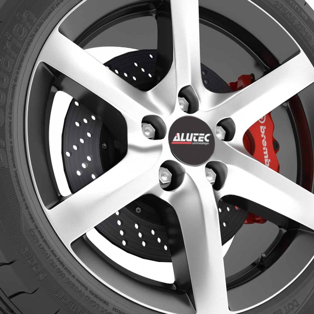 3d alutec blizzard model https://p.turbosquid.com/ts-thumb/Gx/piNKo2/PwI7lxMb/alutec3_2/jpg/1368029296/1920x1080/fit_q87/10928aaef24a9c063e8143762659dc5a619f7620/alutec3_2.jpg