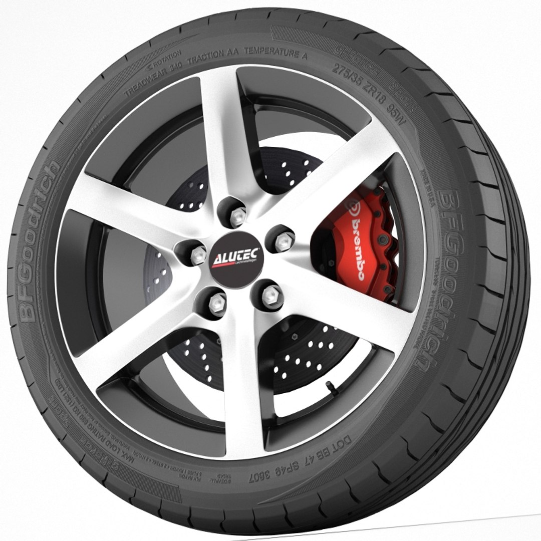 3d alutec blizzard model https://p.turbosquid.com/ts-thumb/Gx/piNKo2/XWfxxhvg/alutec3_3/jpg/1368029296/1920x1080/fit_q87/6dc1972ffb47f05781462b2bb2afc9f1e75c10e2/alutec3_3.jpg