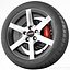 Wheel Alutec Blizzard