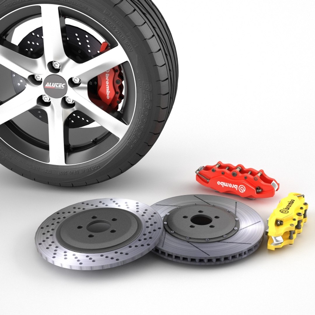 3d alutec blizzard model https://p.turbosquid.com/ts-thumb/Gx/piNKo2/ZKRpf3cn/alutec3_4/jpg/1368029296/1920x1080/fit_q87/52eeb2369c95c3c2525b5737d33976923bdd176f/alutec3_4.jpg