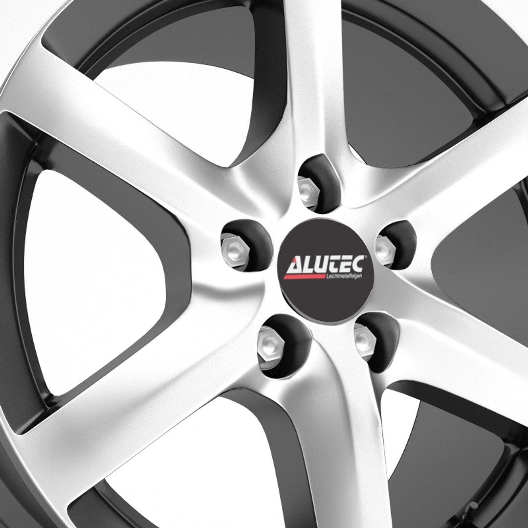 3d alutec blizzard model https://p.turbosquid.com/ts-thumb/Gx/piNKo2/exeOSRyD/alutec3_6/jpg/1368029296/1920x1080/fit_q87/34cd60c187f58e0549c11649168918c382cb33c5/alutec3_6.jpg
