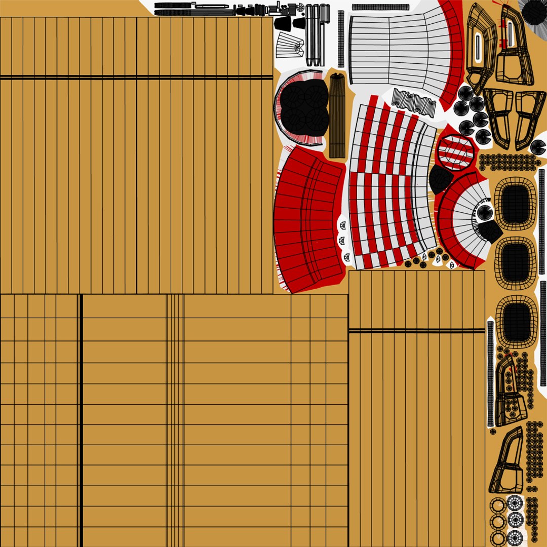 3D model early space station von https://p.turbosquid.com/ts-thumb/Gx/sS76JI/AxOKJ0n4/se_spacestation_uvexample/jpg/1521571417/1920x1080/fit_q87/2500259d676c53119aa1063538c085dba8e72c0d/se_spacestation_uvexample.jpg