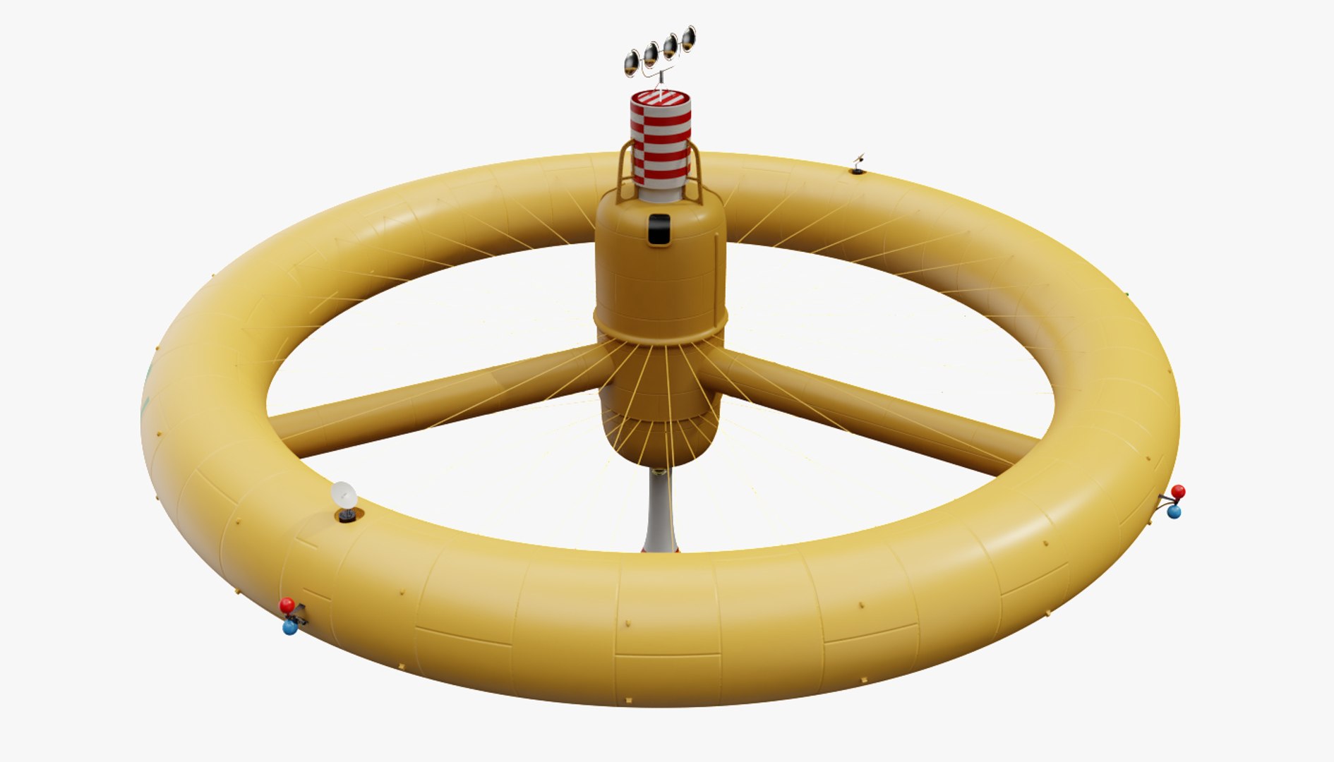 3D model early space station von https://p.turbosquid.com/ts-thumb/Gx/sS76JI/DdJD3enW/19/jpg/1521571417/1920x1080/fit_q87/445910ef8fa8fb55f01dcfaafce802ac4c44571a/19.jpg